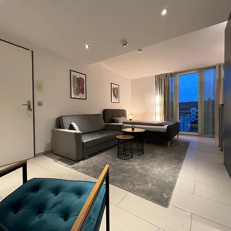 Ferienwohnung Schwarzwaldblick By Rabe - Netflix & Kaffee-Bar & Parkplatz Karlsruhe Exterior foto