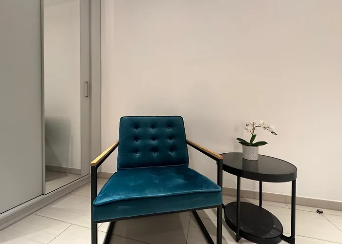 Schwarzwaldblick By Rabe - Netflix & Kaffee-Bar & Parkplatz