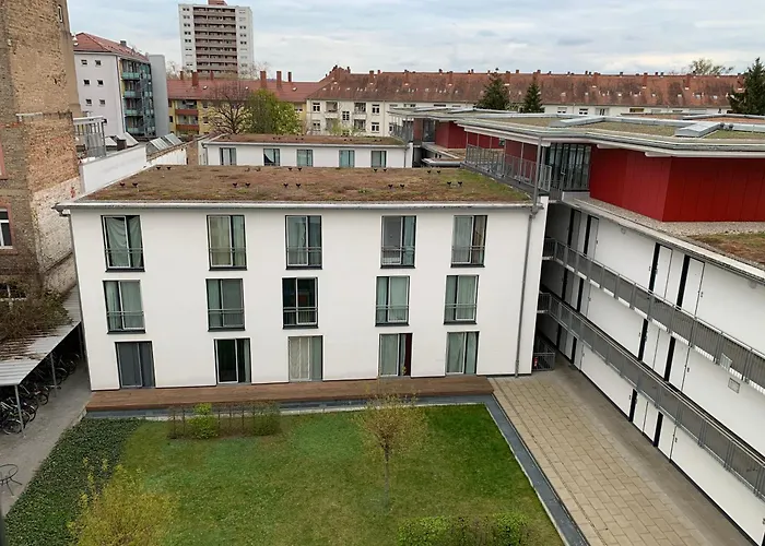 Schwarzwaldblick By Rabe - Netflix & Kaffee-Bar & Parkplatz