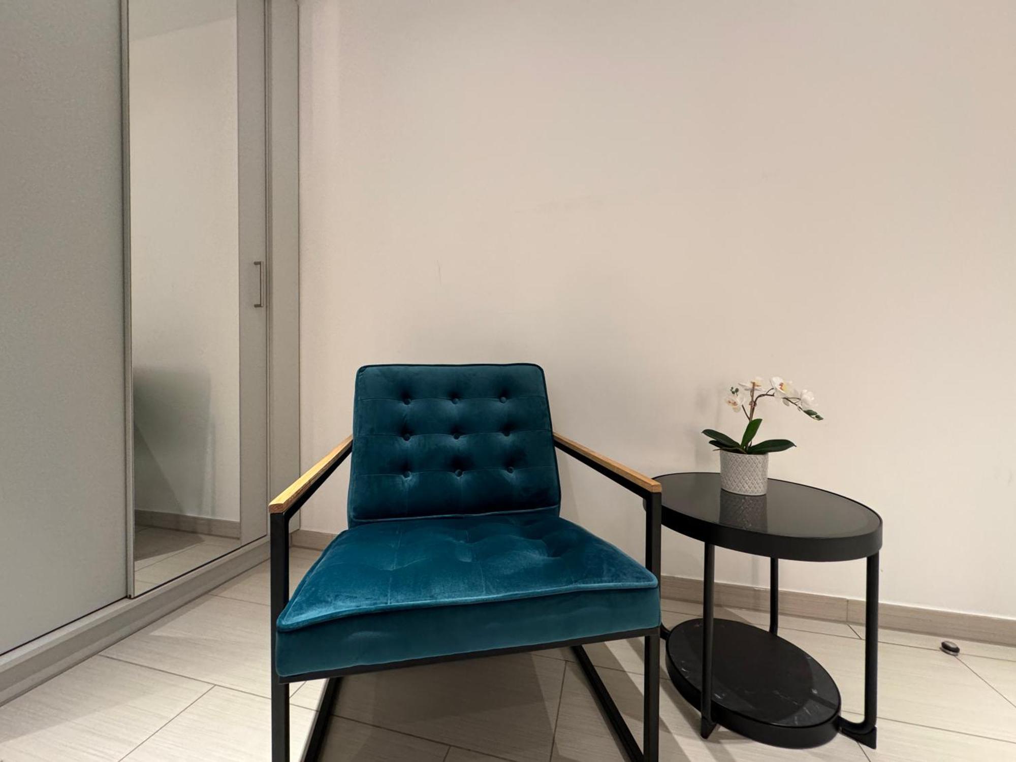 Schwarzwaldblick By Rabe - Netflix & Kaffee-bar & Parkplatz Apartment *