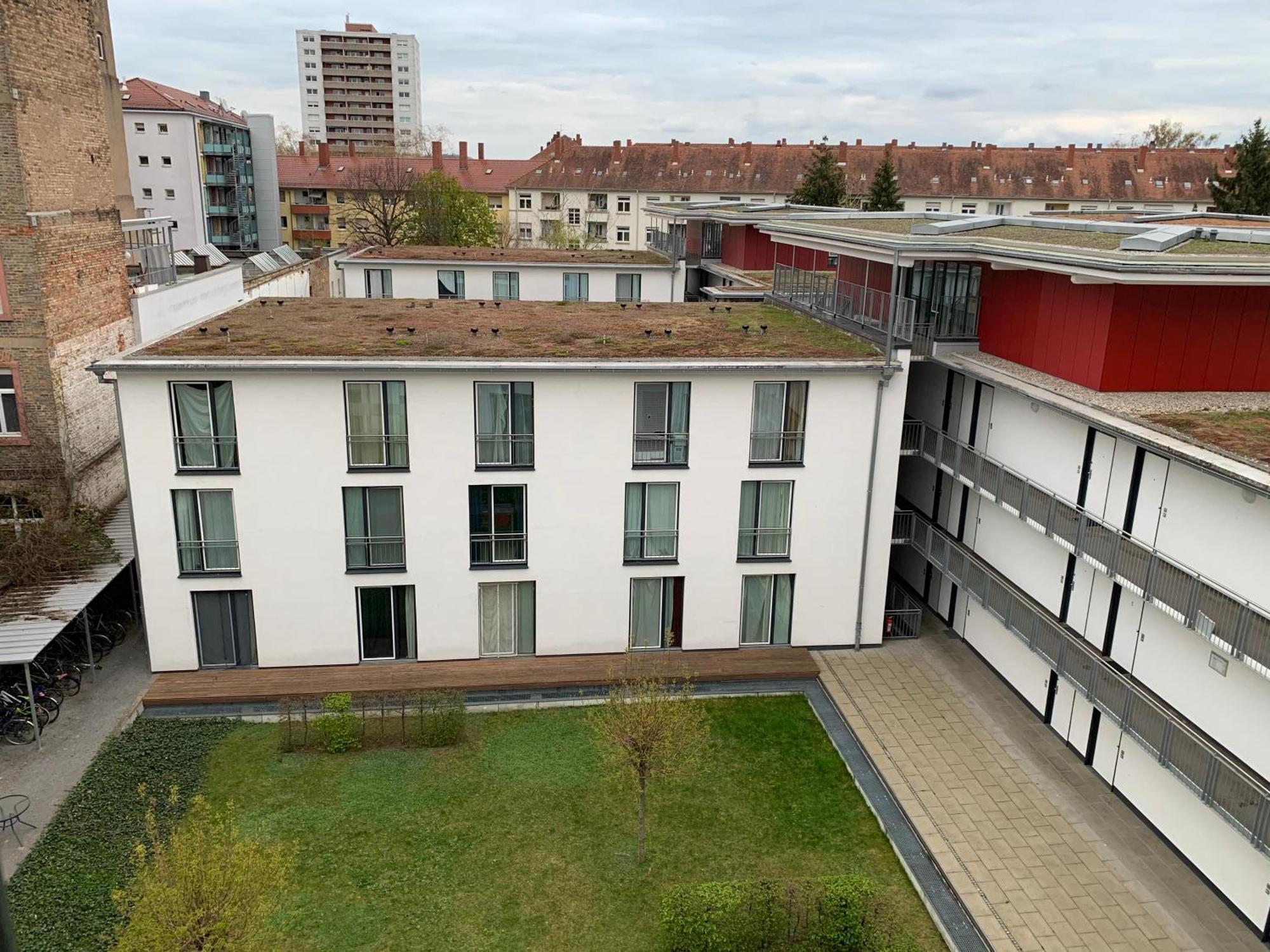 Schwarzwaldblick By Rabe - Netflix & Kaffee-bar & Parkplatz *